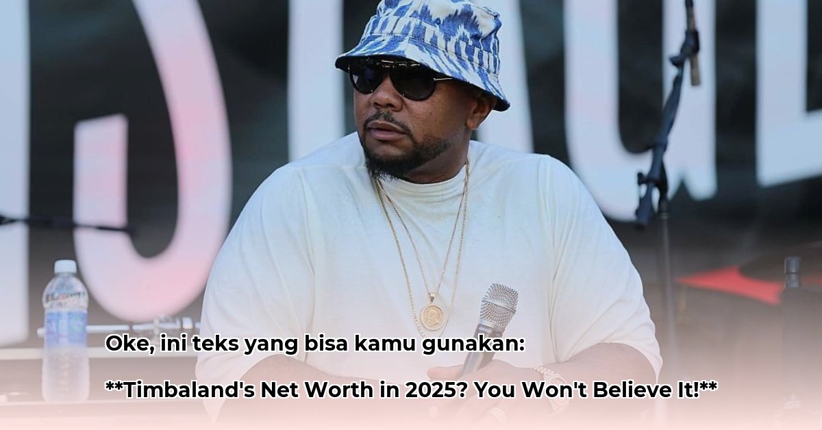 rapper-timbaland-net-worth